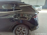  KIA  Sportage KIA  / 2021 / 5P / SUV 1.6 TGDI HEV GT-LINE 2WD AUTO #62