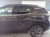  KIA  Sportage KIA  / 2021 / 5P / SUV 1.6 TGDI HEV GT-LINE 2WD AUTO #64