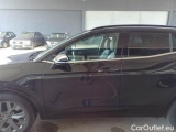  KIA  Sportage KIA  / 2021 / 5P / SUV 1.6 TGDI HEV GT-LINE 2WD AUTO #67