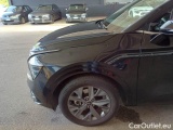  KIA  Sportage KIA  / 2021 / 5P / SUV 1.6 TGDI HEV GT-LINE 2WD AUTO #71