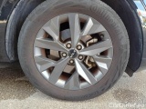  KIA  Sportage KIA  / 2021 / 5P / SUV 1.6 TGDI HEV GT-LINE 2WD AUTO #73