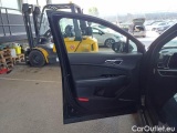  KIA  Sportage KIA  / 2021 / 5P / SUV 1.6 TGDI HEV GT-LINE 2WD AUTO #80