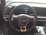  KIA  Sportage KIA  / 2021 / 5P / SUV 1.6 TGDI HEV GT-LINE 2WD AUTO #83