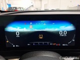  KIA  Sportage KIA  / 2021 / 5P / SUV 1.6 TGDI HEV GT-LINE 2WD AUTO #4