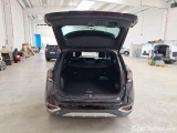  KIA  Sportage KIA  / 2021 / 5P / SUV 1.6 TGDI HEV GT-LINE 2WD AUTO #5