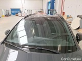  KIA  Sportage KIA  / 2021 / 5P / SUV 1.6 TGDI HEV GT-LINE 2WD AUTO #10
