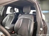  KIA  Sportage KIA  / 2021 / 5P / SUV 1.6 TGDI HEV GT-LINE 2WD AUTO #11