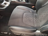  KIA  Sportage KIA  / 2021 / 5P / SUV 1.6 TGDI HEV GT-LINE 2WD AUTO #12