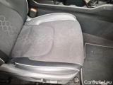  KIA  Sportage KIA  / 2021 / 5P / SUV 1.6 TGDI HEV GT-LINE 2WD AUTO #14