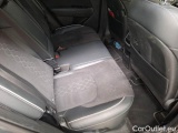  KIA  Sportage KIA  / 2021 / 5P / SUV 1.6 TGDI HEV GT-LINE 2WD AUTO #16