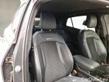  KIA  Sportage KIA  / 2021 / 5P / SUV 1.6 TGDI HEV GT-LINE 2WD AUTO #13