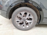  KIA  Sportage KIA  / 2021 / 5P / SUV 1.6 TGDI HEV GT-LINE 2WD AUTO #18