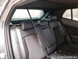  KIA  Sportage KIA  / 2021 / 5P / SUV 1.6 TGDI HEV GT-LINE 2WD AUTO #15