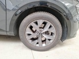  KIA  Sportage KIA  / 2021 / 5P / SUV 1.6 TGDI HEV GT-LINE 2WD AUTO #17