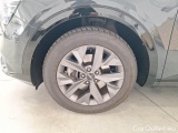  KIA  Sportage KIA  / 2021 / 5P / SUV 1.6 TGDI HEV GT-LINE 2WD AUTO #20