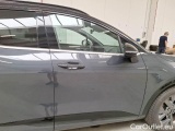  KIA  Sportage KIA  / 2021 / 5P / SUV 1.6 TGDI HEV GT-LINE 2WD AUTO #24