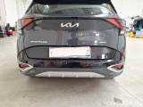  KIA  Sportage KIA  / 2021 / 5P / SUV 1.6 TGDI HEV GT-LINE 2WD AUTO #28