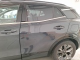  KIA  Sportage KIA  / 2021 / 5P / SUV 1.6 TGDI HEV GT-LINE 2WD AUTO #42