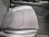  KIA  Sportage KIA  / 2021 / 5P / SUV 1.6 TGDI HEV GT-LINE 2WD AUTO #50