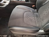  KIA  Sportage KIA  / 2021 / 5P / SUV 1.6 TGDI HEV GT-LINE 2WD AUTO #48