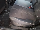 KIA  Sportage KIA  / 2021 / 5P / SUV 1.6 TGDI HEV GT-LINE 2WD AUTO #54