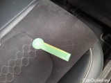  KIA  Sportage KIA  / 2021 / 5P / SUV 1.6 TGDI HEV GT-LINE 2WD AUTO #53