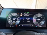  KIA  Sportage KIA  / 2021 / 5P / SUV 1.6 TGDI HEV GT-LINE 2WD AUTO #4