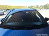  KIA  Sportage KIA  / 2021 / 5P / SUV 1.6 TGDI HEV GT-LINE 2WD AUTO #10