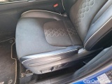  KIA  Sportage KIA  / 2021 / 5P / SUV 1.6 TGDI HEV GT-LINE 2WD AUTO #12