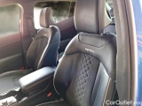  KIA  Sportage KIA  / 2021 / 5P / SUV 1.6 TGDI HEV GT-LINE 2WD AUTO #11