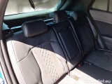  KIA  Sportage KIA  / 2021 / 5P / SUV 1.6 TGDI HEV GT-LINE 2WD AUTO #15
