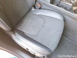  KIA  Sportage KIA  / 2021 / 5P / SUV 1.6 TGDI HEV GT-LINE 2WD AUTO #14