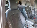  KIA  Sportage KIA  / 2021 / 5P / SUV 1.6 TGDI HEV GT-LINE 2WD AUTO #13