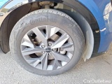  KIA  Sportage KIA  / 2021 / 5P / SUV 1.6 TGDI HEV GT-LINE 2WD AUTO #17