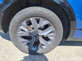  KIA  Sportage KIA  / 2021 / 5P / SUV 1.6 TGDI HEV GT-LINE 2WD AUTO #18