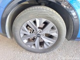  KIA  Sportage KIA  / 2021 / 5P / SUV 1.6 TGDI HEV GT-LINE 2WD AUTO #20