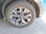  KIA  Sportage KIA  / 2021 / 5P / SUV 1.6 TGDI HEV GT-LINE 2WD AUTO #48