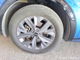  KIA  Sportage KIA  / 2021 / 5P / SUV 1.6 TGDI HEV GT-LINE 2WD AUTO #50