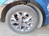  KIA  Sportage KIA  / 2021 / 5P / SUV 1.6 TGDI HEV GT-LINE 2WD AUTO #52