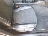  KIA  Sportage KIA  / 2021 / 5P / SUV 1.6 TGDI HEV GT-LINE 2WD AUTO #56