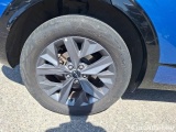  KIA  Sportage KIA  / 2021 / 5P / SUV 1.6 TGDI HEV GT-LINE 2WD AUTO #54