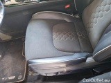  KIA  Sportage KIA  / 2021 / 5P / SUV 1.6 TGDI HEV GT-LINE 2WD AUTO #60