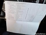  KIA  Sportage KIA  / 2021 / 5P / SUV 1.6 TGDI HEV GT-LINE 2WD AUTO #66