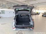  KIA  Sportage KIA  / 2021 / 5P / SUV 1.6 TGDI HEV GT-LINE 4WD AUTO #5