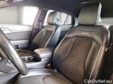  KIA  Sportage KIA  / 2021 / 5P / SUV 1.6 TGDI HEV GT-LINE 4WD AUTO #11