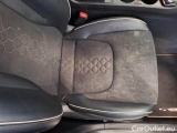  KIA  Sportage KIA  / 2021 / 5P / SUV 1.6 TGDI HEV GT-LINE 4WD AUTO #14