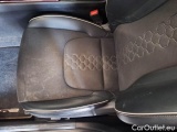  KIA  Sportage KIA  / 2021 / 5P / SUV 1.6 TGDI HEV GT-LINE 4WD AUTO #12
