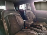  KIA  Sportage KIA  / 2021 / 5P / SUV 1.6 TGDI HEV GT-LINE 4WD AUTO #13