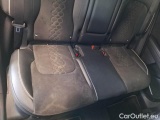  KIA  Sportage KIA  / 2021 / 5P / SUV 1.6 TGDI HEV GT-LINE 4WD AUTO #16