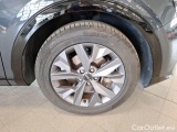  KIA  Sportage KIA  / 2021 / 5P / SUV 1.6 TGDI HEV GT-LINE 4WD AUTO #17